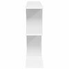 Product Thumbnail Image 4 of 8
