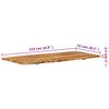 Product Thumbnail Image 7 of 12