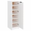 Product Thumbnail Image 6 of 10
