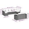 Product Thumbnail Image 7 of 11