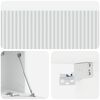 Product Thumbnail Image 9 of 11