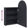 Product Thumbnail Image 9 of 13