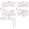 Product Thumbnail Image 22 of 24