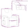 Product Thumbnail Image 14 of 14
