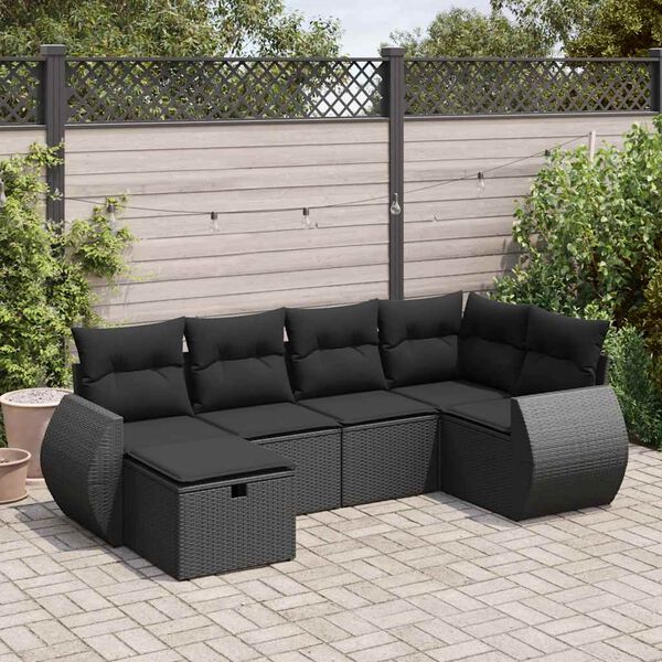 Showing Product Image 2 of 18