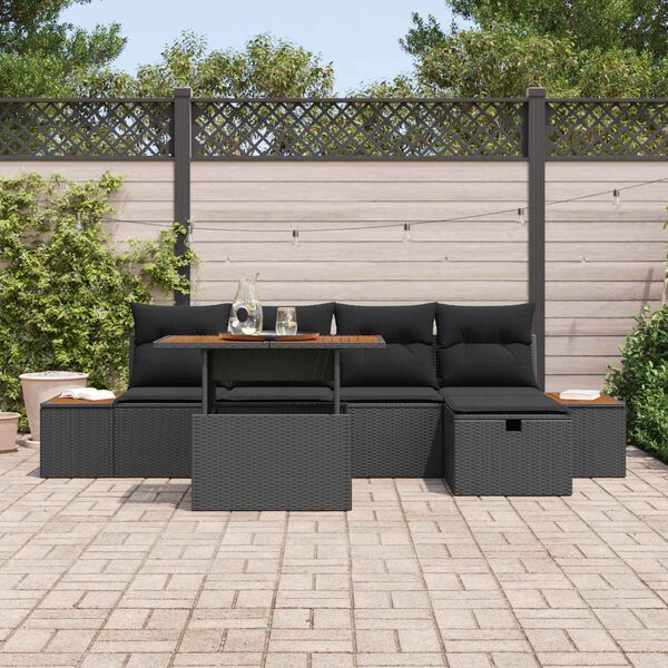 Showing Product Image 3 of 20