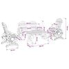 Product Thumbnail Image 14 of 14