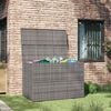 Product Thumbnail Image 3 of 13