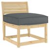 Product Thumbnail Image 2 of 6