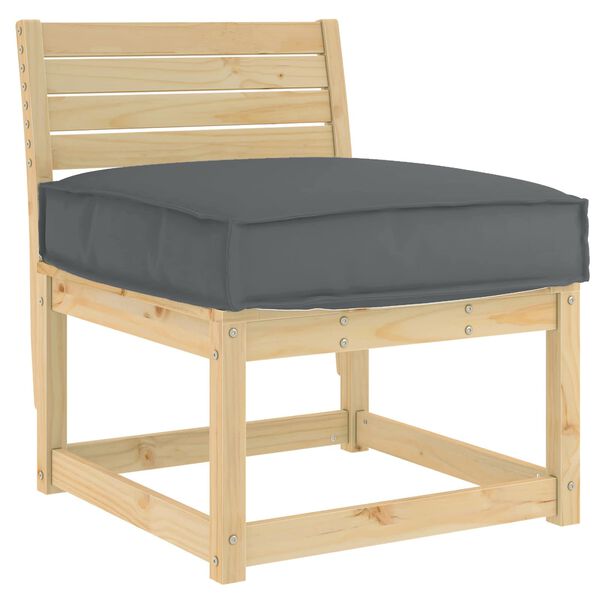 Showing Product Image 2 of 6