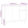 Product Thumbnail Image 8 of 9