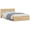 Product Thumbnail Image 5 of 15