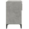 Product Thumbnail Image 8 of 11