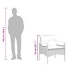 Product Thumbnail Image 13 of 13