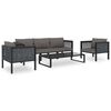 Product Thumbnail Image 10 of 17