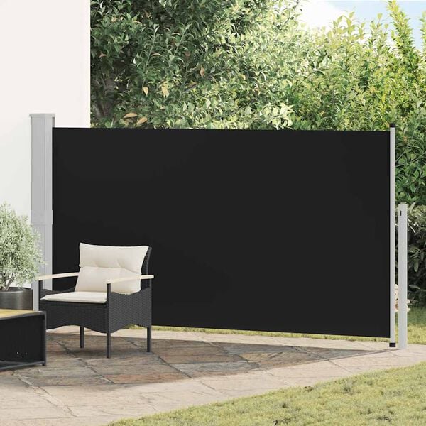 Showing Product Image 2 of 14