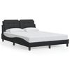 Product Thumbnail Image 5 of 16