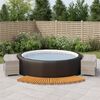 Product Thumbnail Image 2 of 7