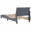 Product Thumbnail Image 8 of 16