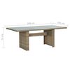 Product Thumbnail Image 16 of 16