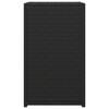 Product Thumbnail Image 3 of 7