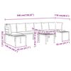 Product Thumbnail Image 9 of 9