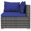 Product Thumbnail Image 4 of 12