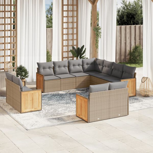 Showing Product Image 2 of 11