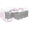 Product Thumbnail Image 9 of 10