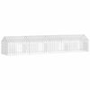Product Thumbnail Image 5 of 12