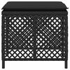 Product Thumbnail Image 6 of 11