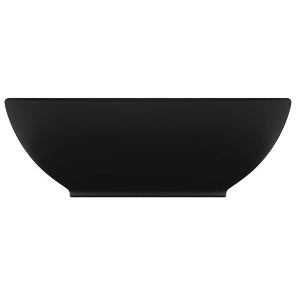 Showing Product Image 3 of 6