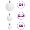Product Thumbnail Image 8 of 16