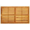 Product Thumbnail Image 13 of 19