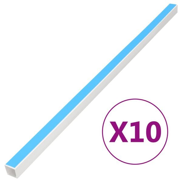 Showing Product Image 1 of 8