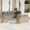 Product Thumbnail Image 2 of 17
