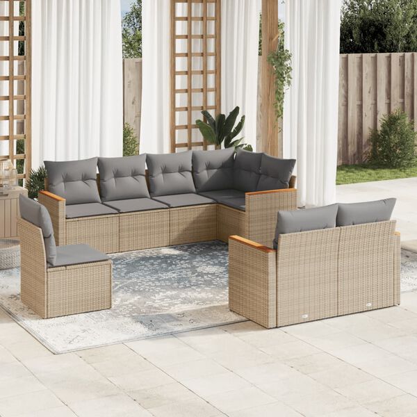 Showing Product Image 2 of 17