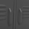 Product Thumbnail Image 8 of 10
