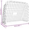 Product Thumbnail Image 7 of 7