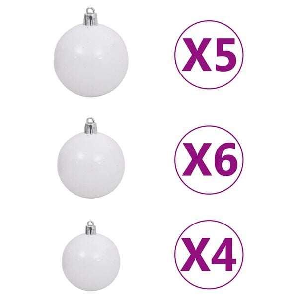 Showing Product Image 4 of 13