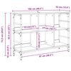 Product Thumbnail Image 11 of 14