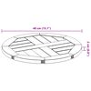 Product Thumbnail Image 8 of 8
