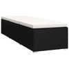 Product Thumbnail Image 5 of 13