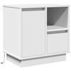 Product Thumbnail Image 6 of 19