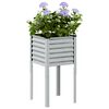 Product Thumbnail Image 2 of 8