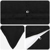 Product Thumbnail Image 4 of 12