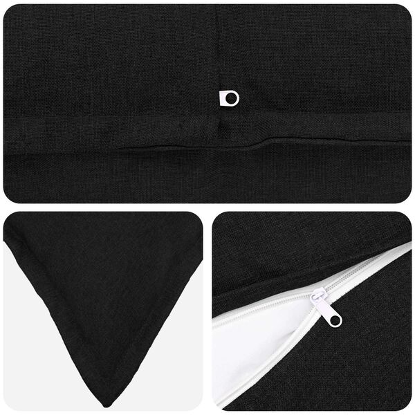 Showing Product Image 4 of 12