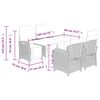 Product Thumbnail Image 9 of 10