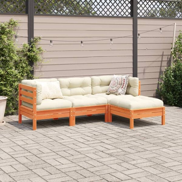 Showing Product Image 3 of 12