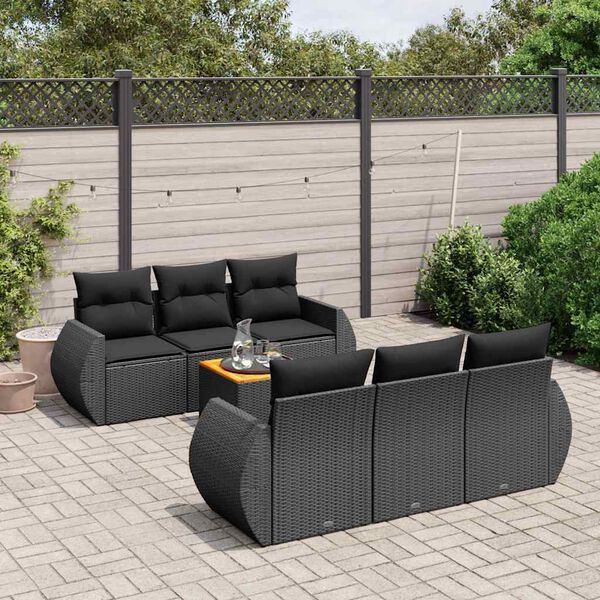 Showing Product Image 2 of 17